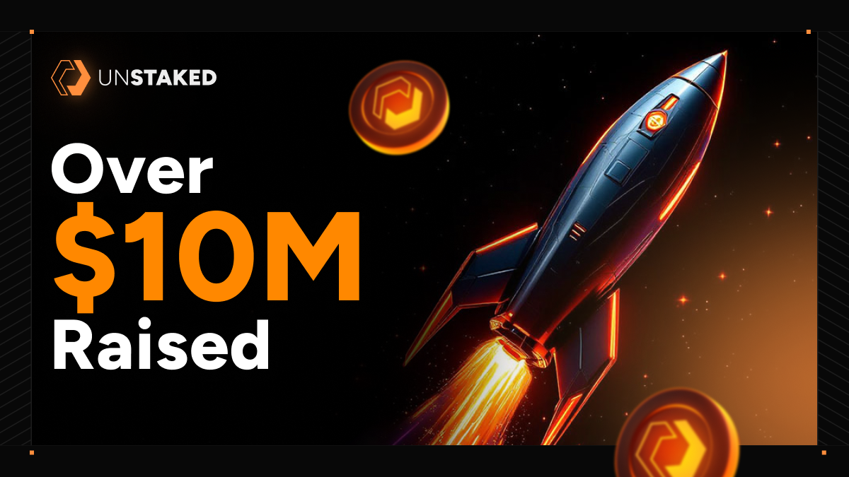 未固定的攀登，dect倾doge的眼睛：氛围是什么？